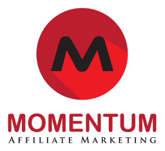 Momentum Affiliate Marketing