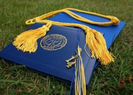 Graduation Supplies Affiliate Program